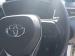 Toyota Corolla Cross 1.8 HEV XS - Thumbnail 10
