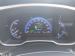 Toyota Corolla Cross 1.8 HEV XS - Thumbnail 11