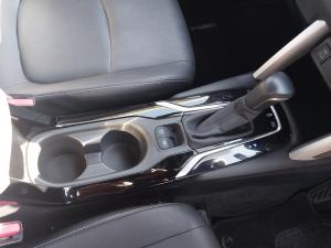 Toyota Corolla Cross 1.8 HEV XS - Image 12
