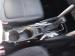 Toyota Corolla Cross 1.8 HEV XS - Thumbnail 12