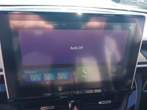 Toyota Corolla Cross 1.8 HEV XS - Image 14