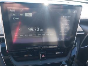 Toyota Corolla Cross 1.8 HEV XS - Image 15