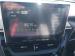Toyota Corolla Cross 1.8 HEV XS - Thumbnail 15