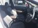 Toyota Corolla Cross 1.8 HEV XS - Thumbnail 18