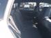 Toyota Corolla Cross 1.8 HEV XS - Thumbnail 19