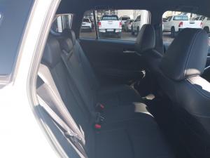 Toyota Corolla Cross 1.8 HEV XS - Image 19