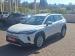 Toyota Corolla Cross 1.8 HEV XS - Thumbnail 22