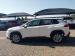 Toyota Corolla Cross 1.8 HEV XS - Thumbnail 24
