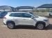 Toyota Corolla Cross 1.8 HEV XS - Thumbnail 3