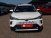 Toyota Corolla Cross 1.8 HEV XS - Thumbnail 4