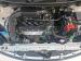 Toyota Starlet 1.5 XS auto - Thumbnail 22