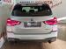 BMW X3 xDrive20d Mzansi Edition - Thumbnail 5
