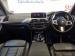 BMW X3 xDrive20d Mzansi Edition - Thumbnail 6