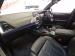 BMW X3 xDrive20d Mzansi Edition - Thumbnail 7