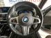 BMW X3 xDrive20d Mzansi Edition - Thumbnail 8