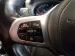 BMW X3 xDrive20d Mzansi Edition - Thumbnail 9