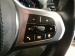 BMW X3 xDrive20d Mzansi Edition - Thumbnail 10