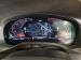 BMW X3 xDrive20d Mzansi Edition - Thumbnail 11