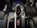 BMW X3 xDrive20d Mzansi Edition - Thumbnail 12