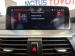 BMW X3 xDrive20d Mzansi Edition - Thumbnail 13