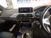 BMW X3 xDrive20d Mzansi Edition - Thumbnail 14