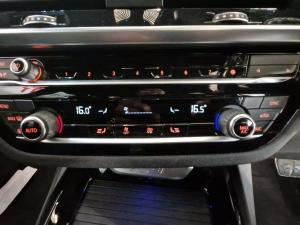BMW X3 xDrive20d Mzansi Edition - Image 15