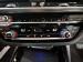 BMW X3 xDrive20d Mzansi Edition - Thumbnail 15