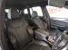 BMW X3 xDrive20d Mzansi Edition - Thumbnail 16