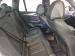 BMW X3 xDrive20d Mzansi Edition - Thumbnail 17