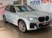 BMW X3 xDrive20d Mzansi Edition - Thumbnail 1