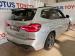BMW X3 xDrive20d Mzansi Edition - Thumbnail 2