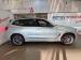 BMW X3 xDrive20d Mzansi Edition - Thumbnail 3