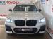BMW X3 xDrive20d Mzansi Edition - Thumbnail 4