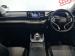 Haval Jolion 1.5T Super Luxury - Thumbnail 6