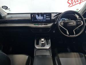 Haval Jolion 1.5T Super Luxury - Image 6