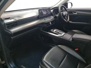 Haval Jolion 1.5T Super Luxury - Image 7