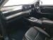 Haval Jolion 1.5T Super Luxury - Thumbnail 7