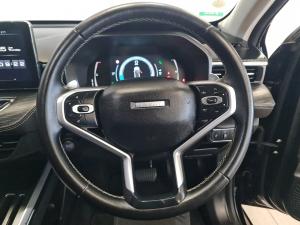 Haval Jolion 1.5T Super Luxury - Image 8