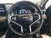 Haval Jolion 1.5T Super Luxury - Thumbnail 8