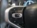Haval Jolion 1.5T Super Luxury - Thumbnail 9