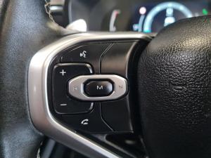 Haval Jolion 1.5T Super Luxury - Image 9