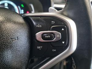 Haval Jolion 1.5T Super Luxury - Image 10
