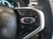 Haval Jolion 1.5T Super Luxury - Thumbnail 10