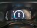 Haval Jolion 1.5T Super Luxury - Thumbnail 11