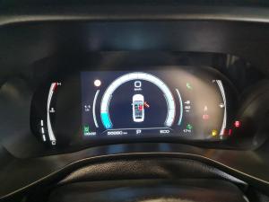 Haval Jolion 1.5T Super Luxury - Image 11