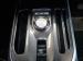 Haval Jolion 1.5T Super Luxury - Thumbnail 12