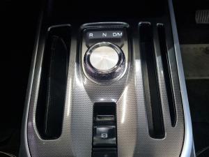Haval Jolion 1.5T Super Luxury - Image 12