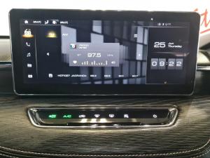 Haval Jolion 1.5T Super Luxury - Image 13