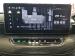 Haval Jolion 1.5T Super Luxury - Thumbnail 13
