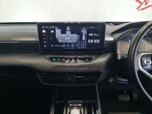 Haval Jolion 1.5T Super Luxury - Image 14
